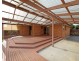 41 Sullivan Avenue, Lysterfield VIC 3156