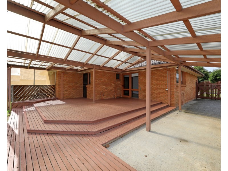 41 Sullivan Avenue, Lysterfield VIC 3156