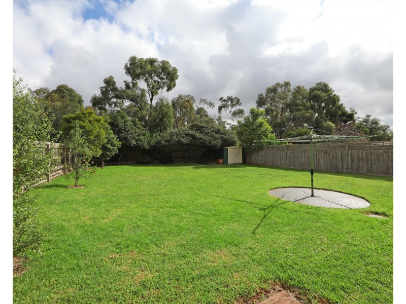 41 Sullivan Avenue, Lysterfield VIC 3156
