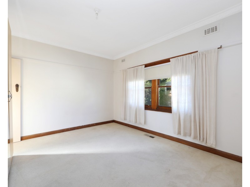 1/7 Fox Street, Dandenong VIC 3175