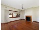 1/7 Fox Street, Dandenong VIC 3175