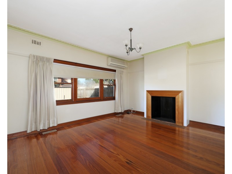 1/7 Fox Street, Dandenong VIC 3175