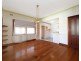 1/7 Fox Street, Dandenong VIC 3175