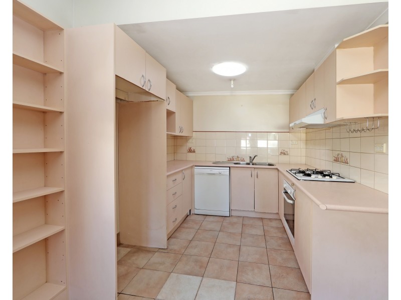1/7 Fox Street, Dandenong VIC 3175
