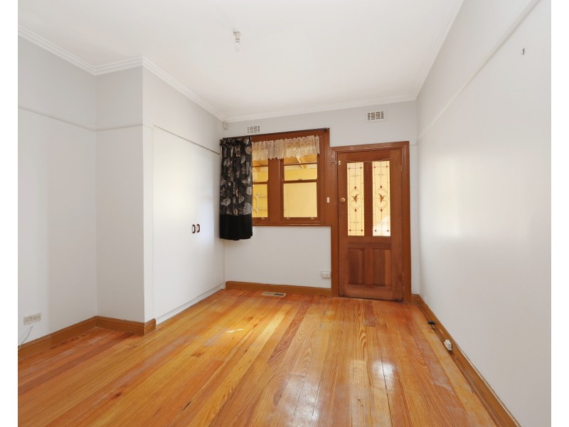 1/7 Fox Street, Dandenong VIC 3175