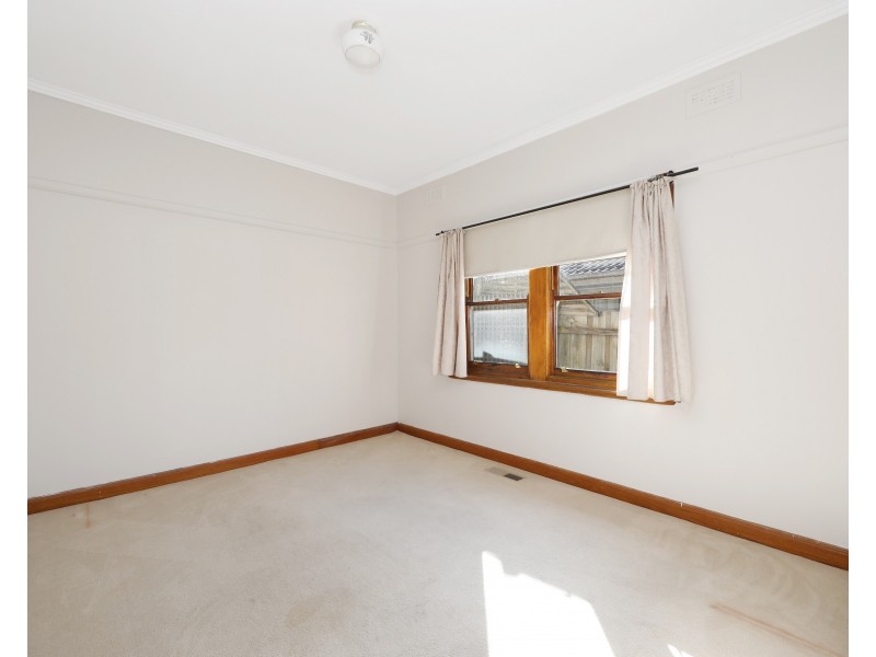 1/7 Fox Street, Dandenong VIC 3175
