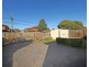 1/7 Fox Street, Dandenong VIC 3175