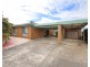 7 Goldsmith Close, Endeavour Hills VIC 3802