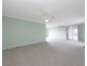 7 Goldsmith Close, Endeavour Hills VIC 3802