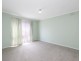 7 Goldsmith Close, Endeavour Hills VIC 3802