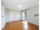 7 Goldsmith Close, Endeavour Hills VIC 3802