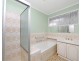 7 Goldsmith Close, Endeavour Hills VIC 3802