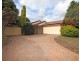 93 Bridgewater Way, Rowville VIC 3178