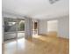93 Bridgewater Way, Rowville VIC 3178