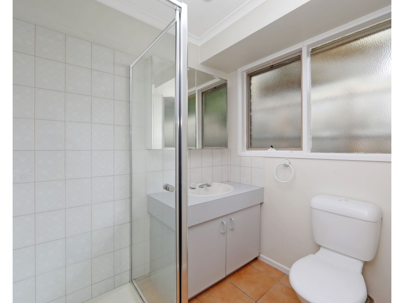 93 Bridgewater Way, Rowville VIC 3178