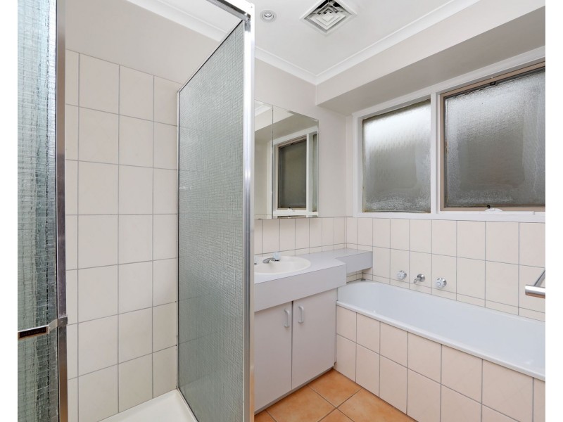 93 Bridgewater Way, Rowville VIC 3178