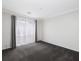 93 Bridgewater Way, Rowville VIC 3178