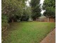 93 Bridgewater Way, Rowville VIC 3178