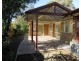 93 Bridgewater Way, Rowville VIC 3178