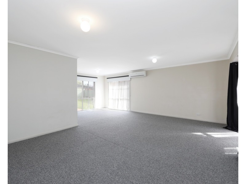 4  Jindabyne Court, Lysterfield VIC 3156