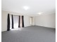 4  Jindabyne Court, Lysterfield VIC 3156
