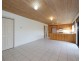 4  Jindabyne Court, Lysterfield VIC 3156