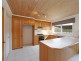 4  Jindabyne Court, Lysterfield VIC 3156