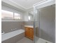4  Jindabyne Court, Lysterfield VIC 3156