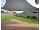 4  Jindabyne Court, Lysterfield VIC 3156
