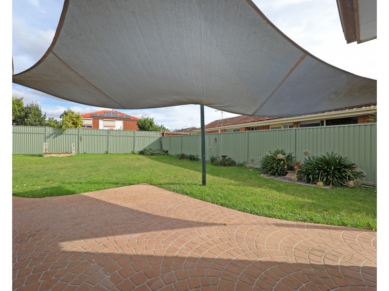 4  Jindabyne Court, Lysterfield VIC 3156