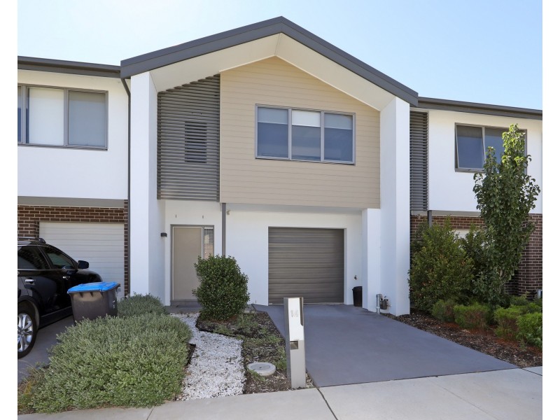 14 Botanic Place, Wantirna South VIC 3152