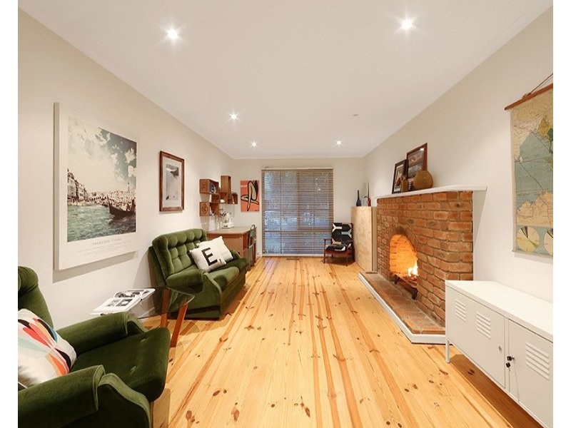 6 Boyne Street, Rowville VIC 3178