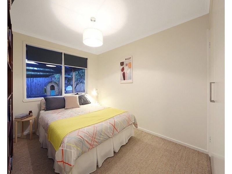 6 Boyne Street, Rowville VIC 3178