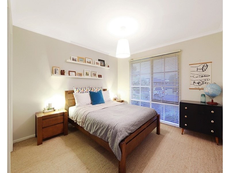 6 Boyne Street, Rowville VIC 3178