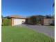 57 Allora Avenue, Ferntree Gully VIC 3156