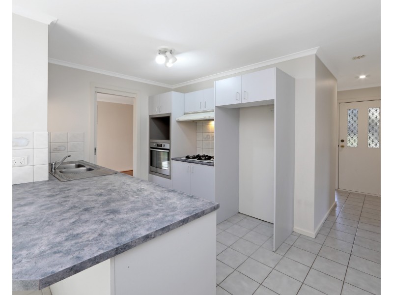 57 Allora Avenue, Ferntree Gully VIC 3156