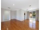 57 Allora Avenue, Ferntree Gully VIC 3156
