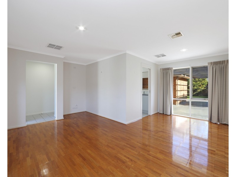57 Allora Avenue, Ferntree Gully VIC 3156