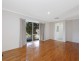 57 Allora Avenue, Ferntree Gully VIC 3156