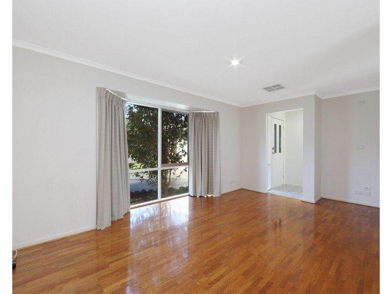 57 Allora Avenue, Ferntree Gully VIC 3156