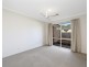 57 Allora Avenue, Ferntree Gully VIC 3156
