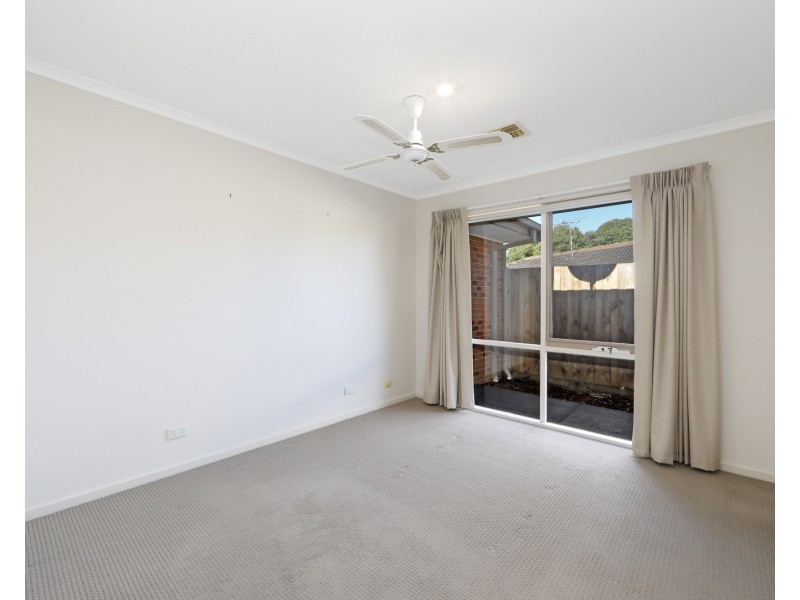 57 Allora Avenue, Ferntree Gully VIC 3156