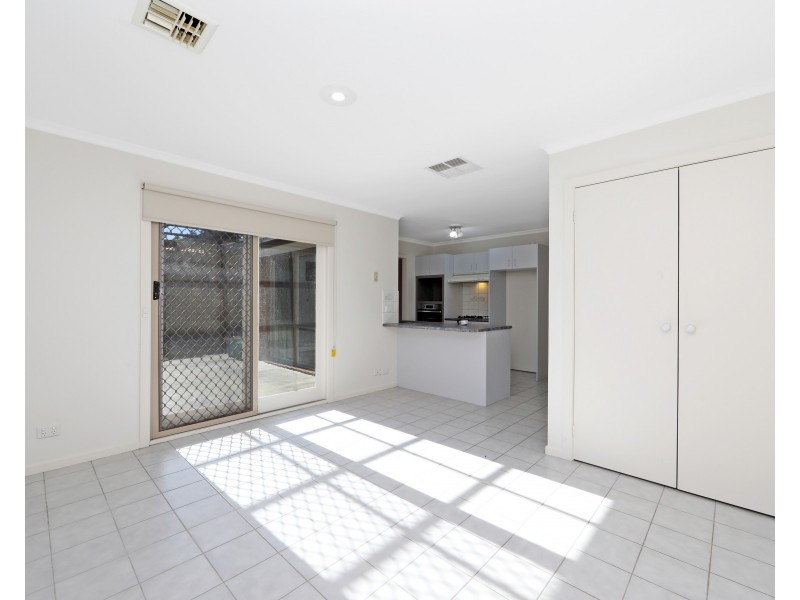 57 Allora Avenue, Ferntree Gully VIC 3156