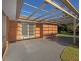 57 Allora Avenue, Ferntree Gully VIC 3156
