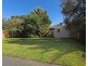 57 Allora Avenue, Ferntree Gully VIC 3156