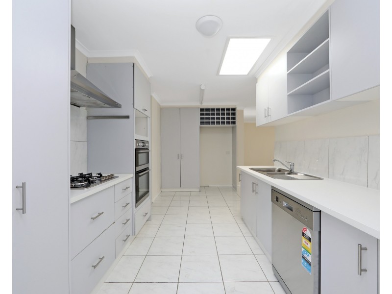 24 Police Road, Rowville VIC 3178