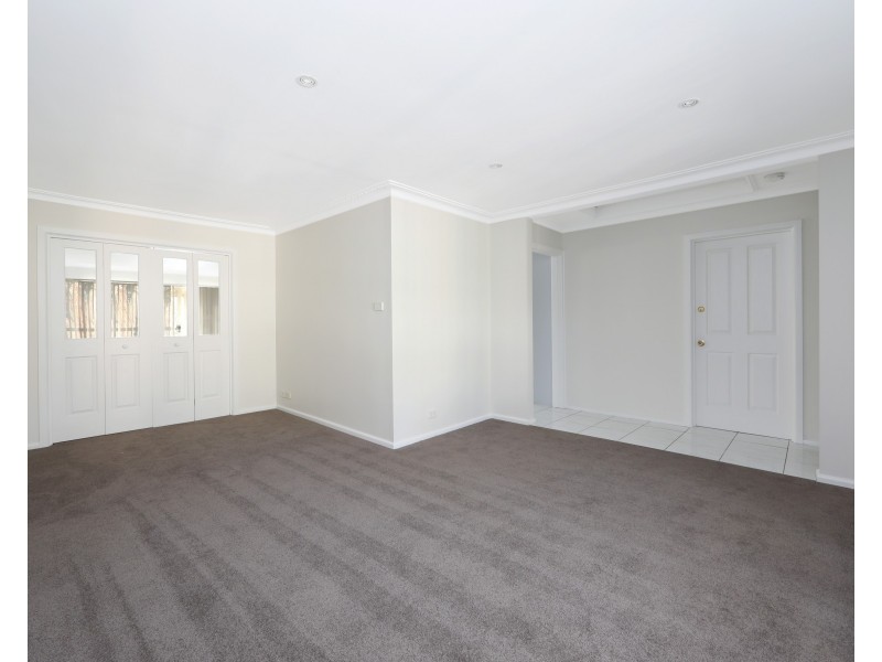 24 Police Road, Rowville VIC 3178