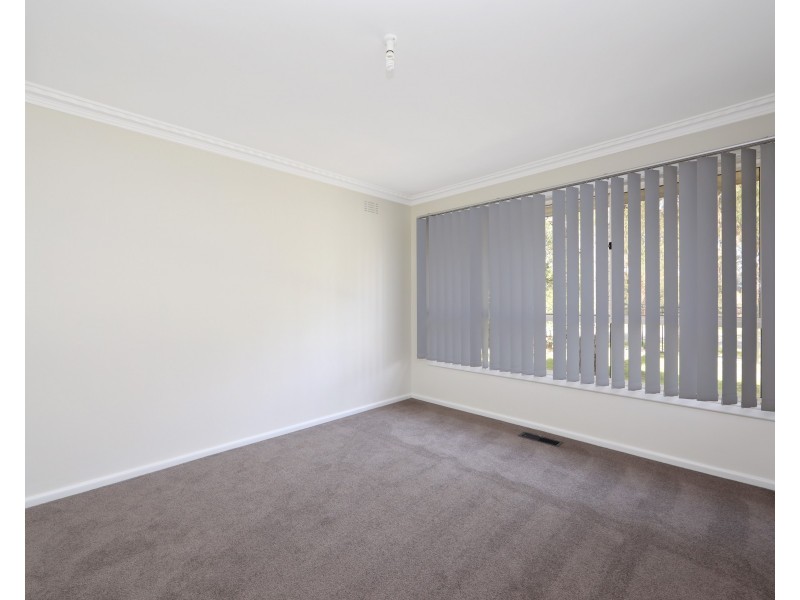 24 Police Road, Rowville VIC 3178