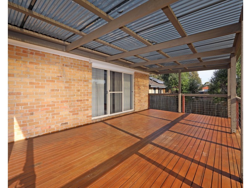 24 Police Road, Rowville VIC 3178