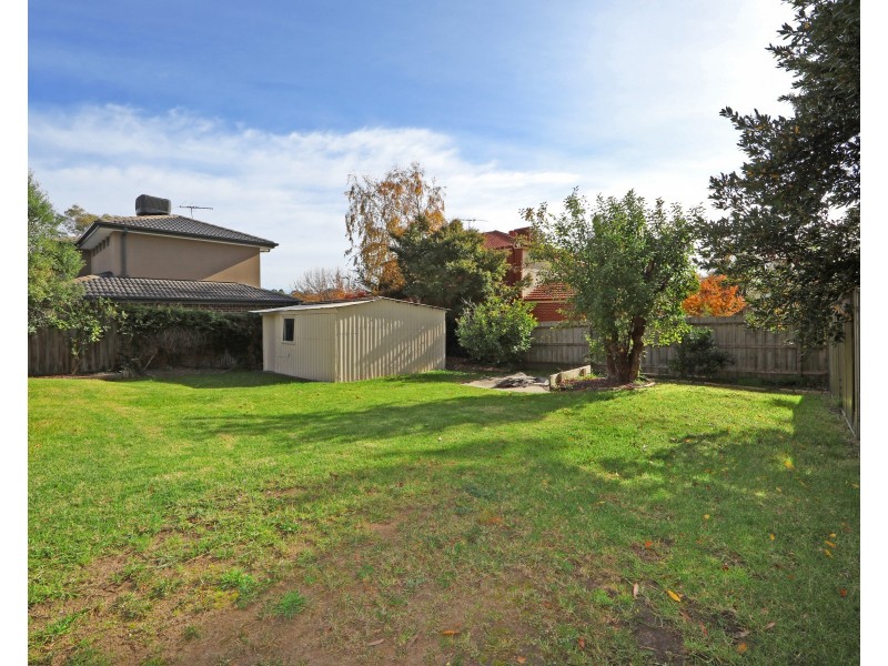 24 Police Road, Rowville VIC 3178